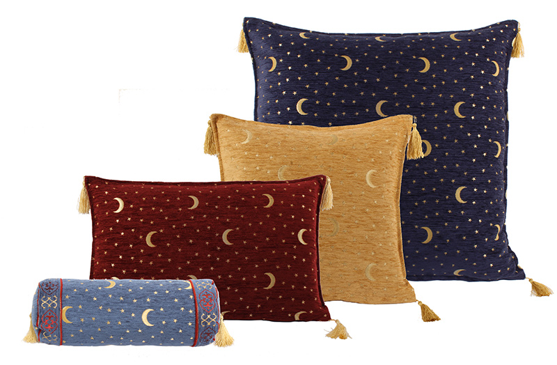 Hauptprodukt mit Eigenschaften